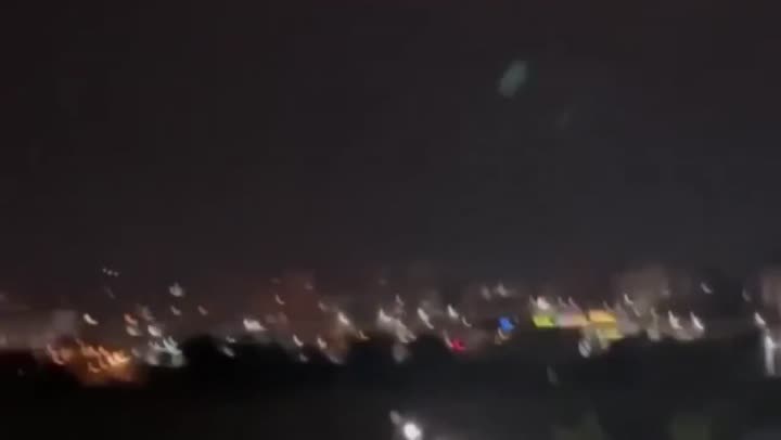Превью видео