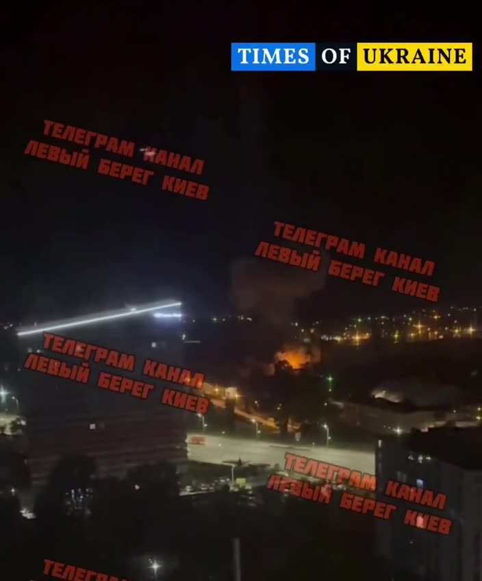 Превью видео