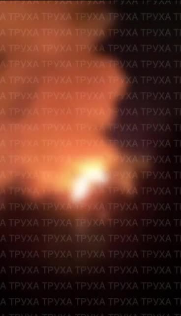 Превью видео