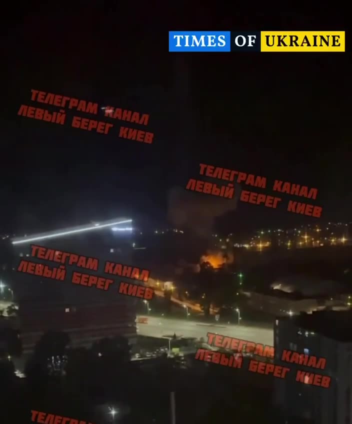 Превью видео