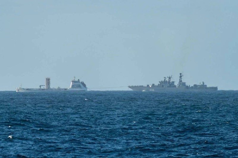 Изображение публикации 0383d362-7a7a-462d-9c3f-64a9d5fb3628
