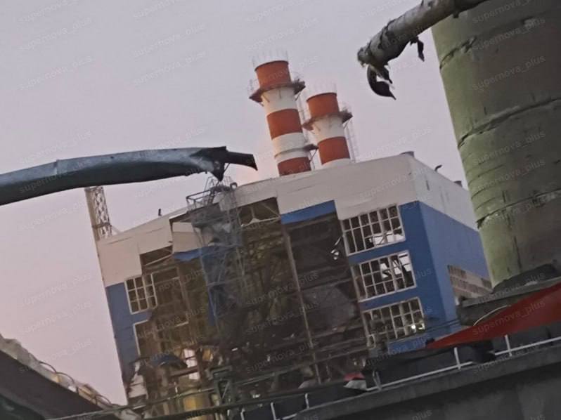 Изображение публикации 0388cad1-769f-45df-9325-15ba5ce660df
