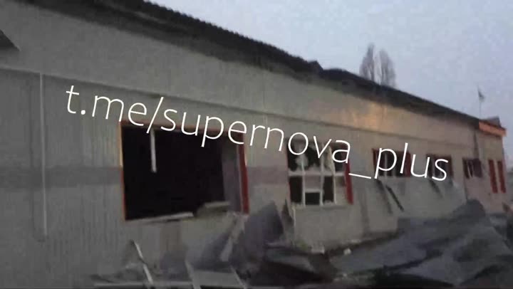 Превью видео