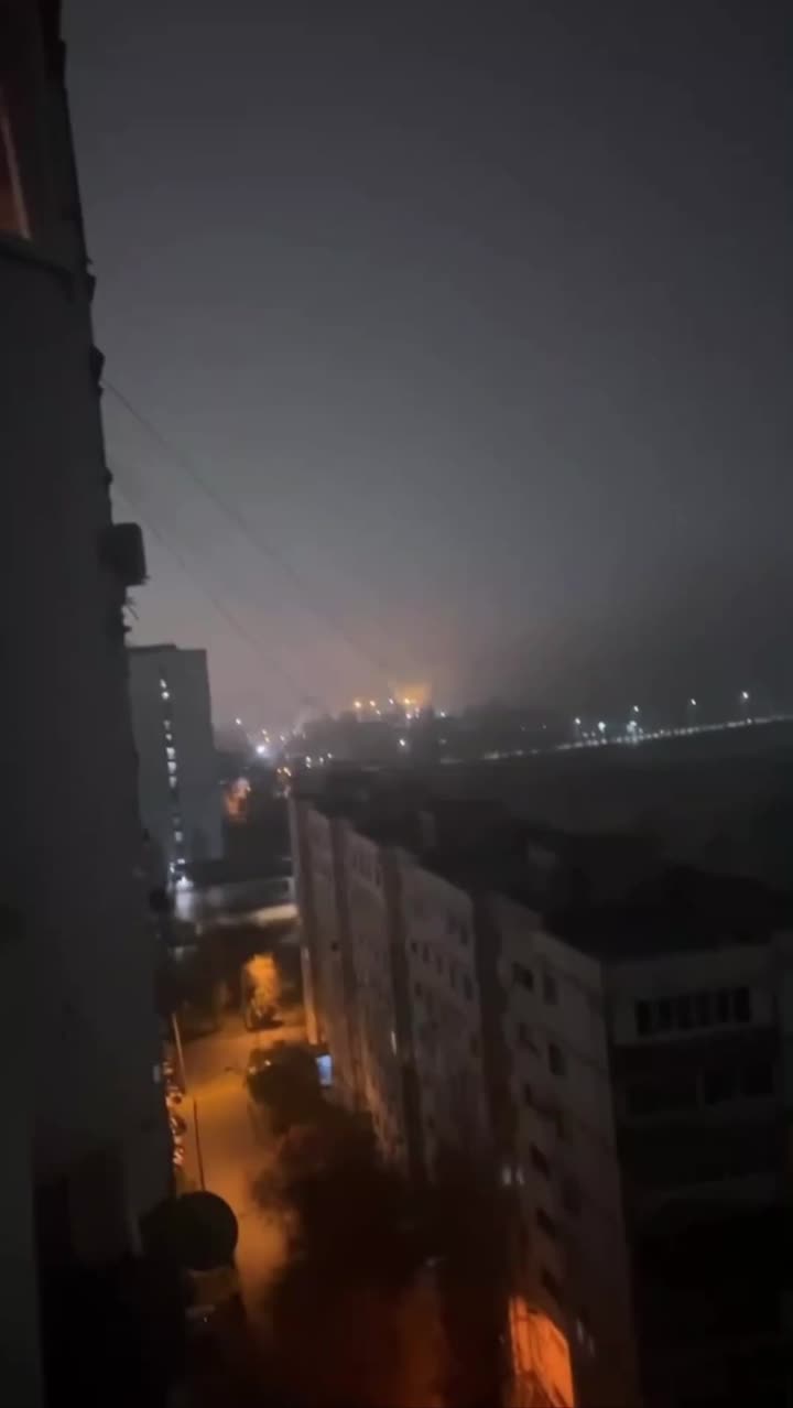 Превью видео
