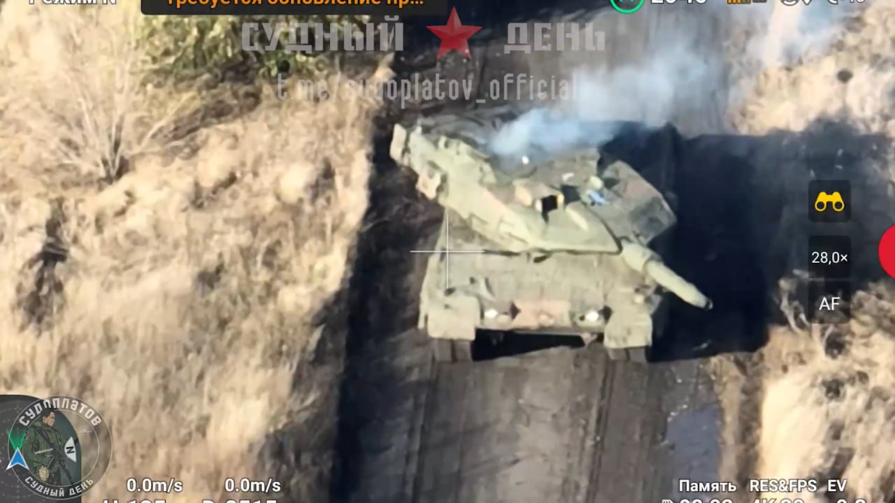 Изображение публикации 03933759-61f4-4a1a-91ae-ae4879efe086