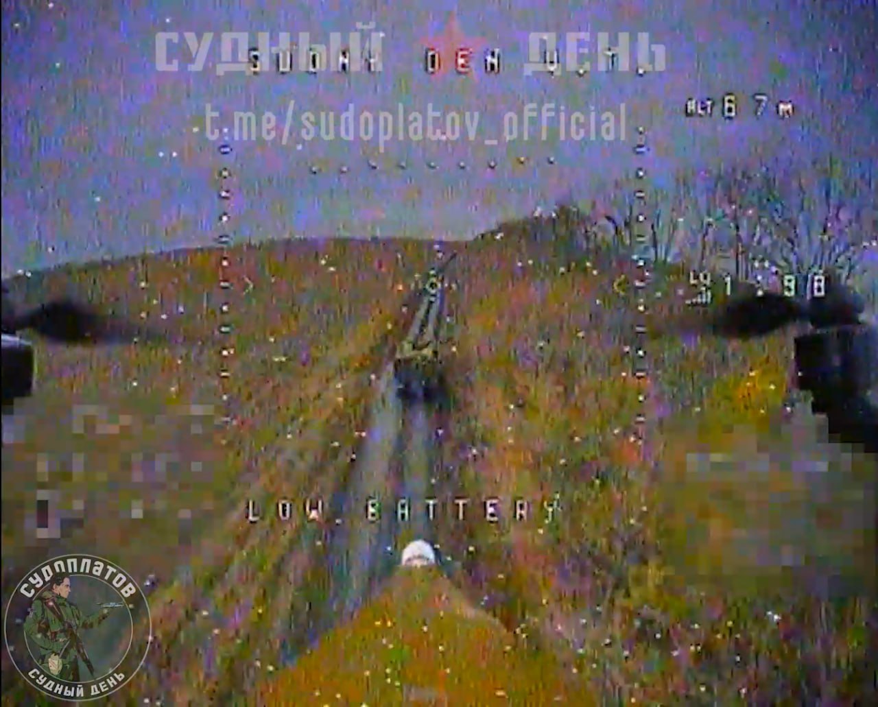 Изображение публикации 03933759-61f4-4a1a-91ae-ae4879efe086