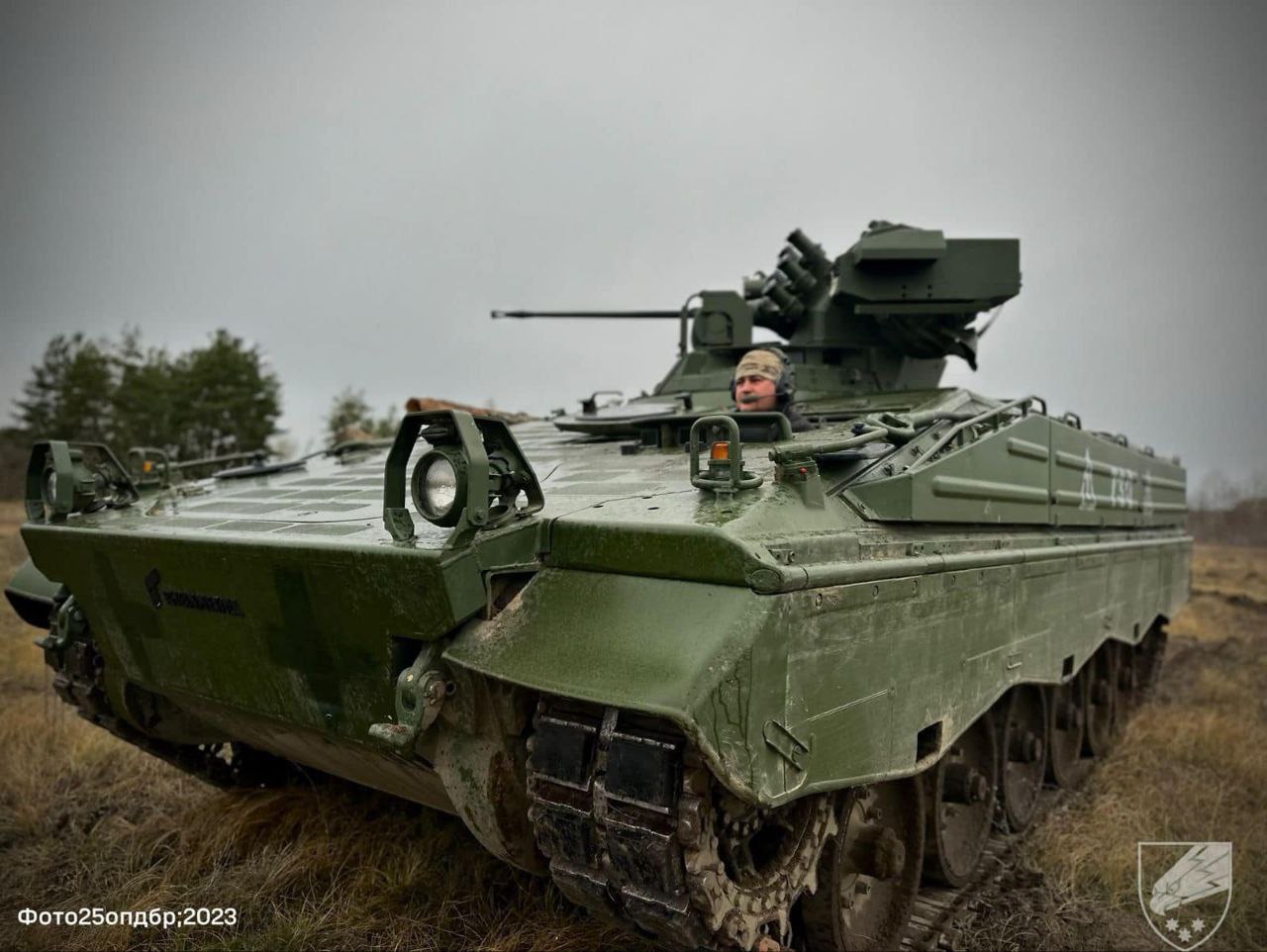 Изображение публикации 0399ae0a-c843-4461-82ee-ac5fdcde5a33