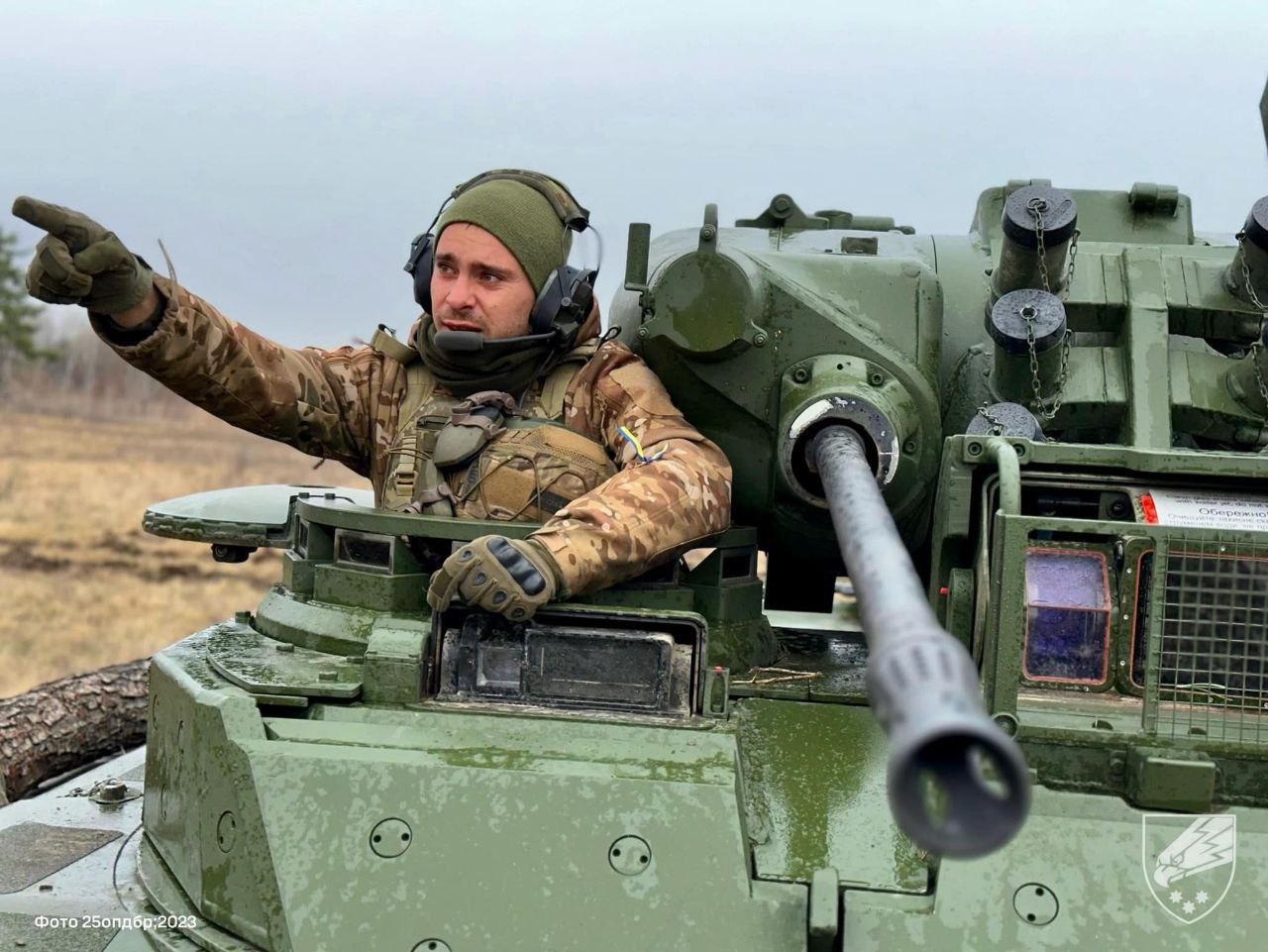 Изображение публикации 0399ae0a-c843-4461-82ee-ac5fdcde5a33