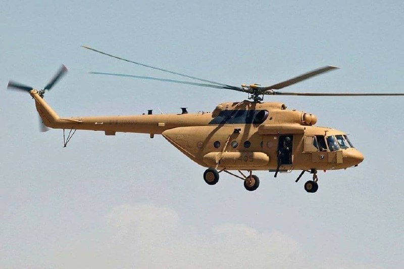 Изображение публикации 03b5e999-c558-4cea-ba6a-a8800dca9f03