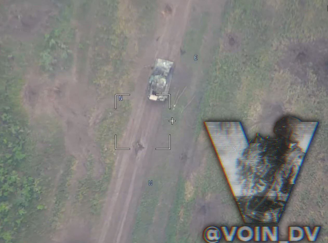 Изображение публикации 03b95520-b86d-47b6-bd79-8375c62101b9