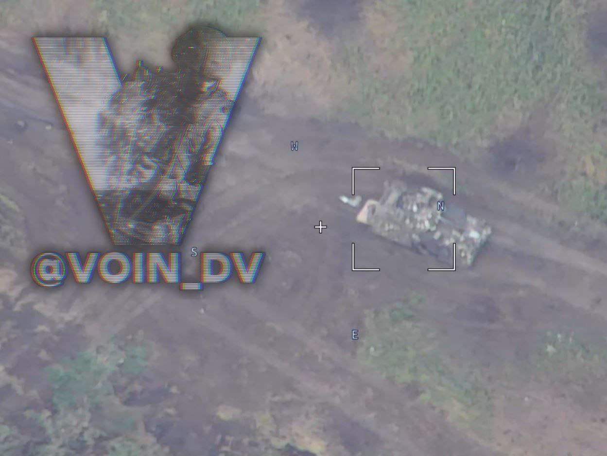 Изображение публикации 03b95520-b86d-47b6-bd79-8375c62101b9