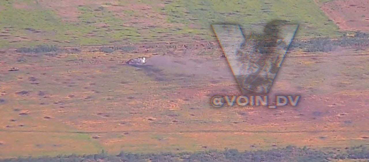 Изображение публикации 03b95520-b86d-47b6-bd79-8375c62101b9