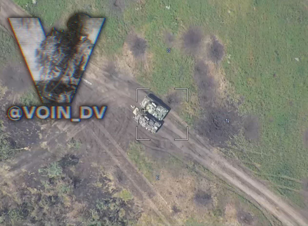 Изображение публикации 03b95520-b86d-47b6-bd79-8375c62101b9