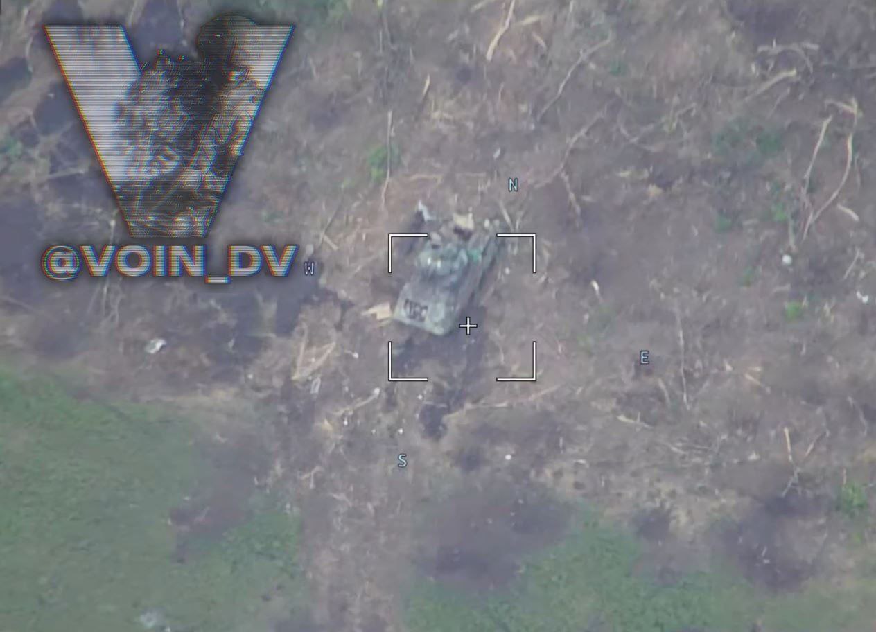Изображение публикации 03b95520-b86d-47b6-bd79-8375c62101b9