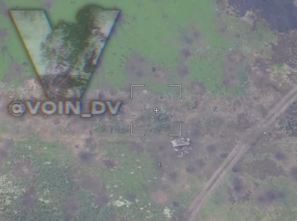 Изображение публикации 03b95520-b86d-47b6-bd79-8375c62101b9