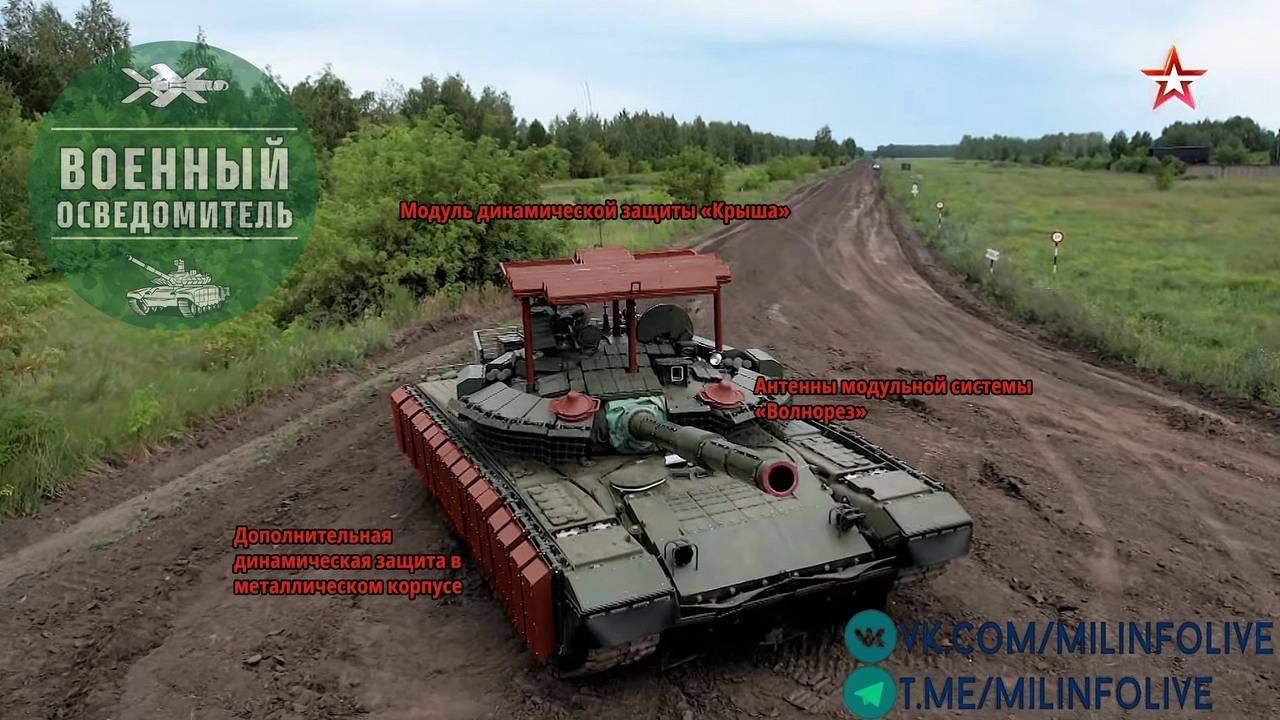 Изображение публикации 03bf977b-cbca-4a3d-8b17-508b078070a3
