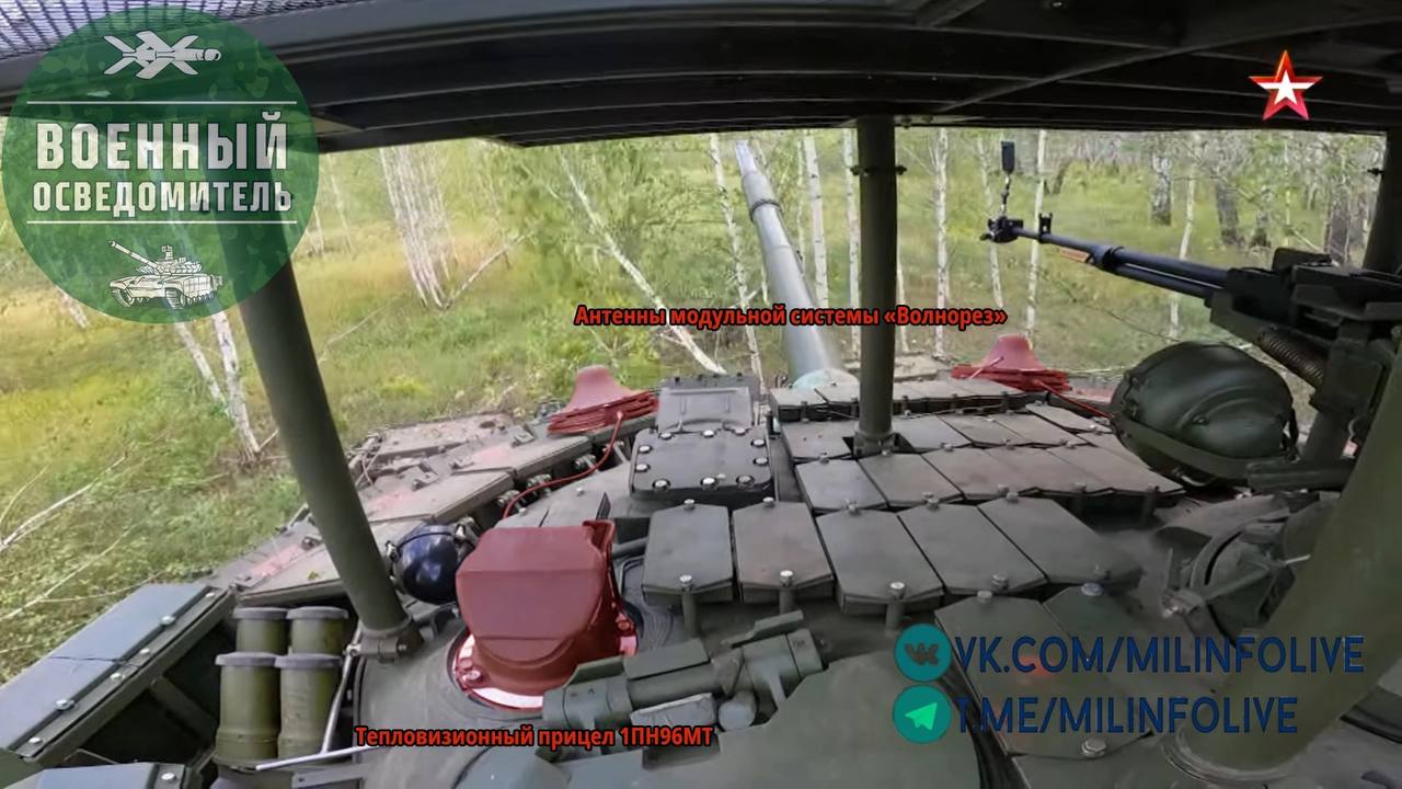 Изображение публикации 03bf977b-cbca-4a3d-8b17-508b078070a3