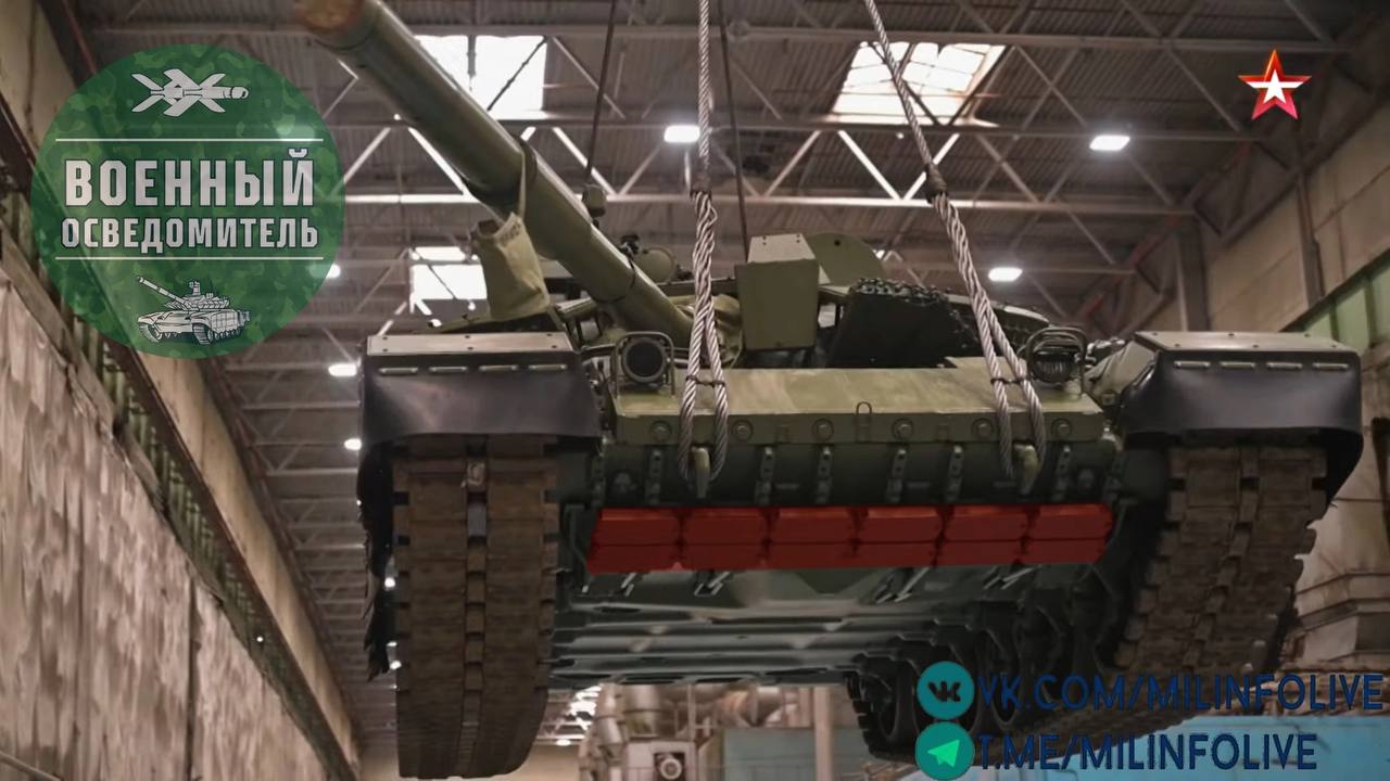 Изображение публикации 03bf977b-cbca-4a3d-8b17-508b078070a3
