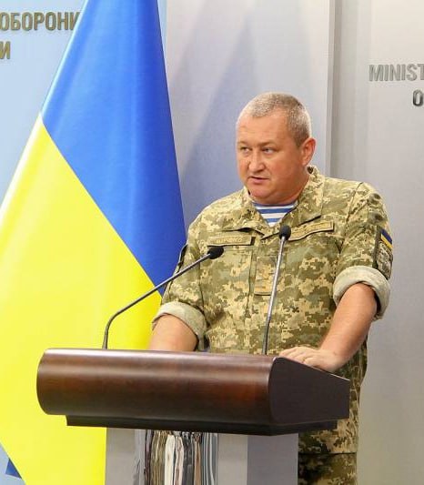 Изображение публикации 03c995ee-88ce-44f4-8907-18d12bd2f758