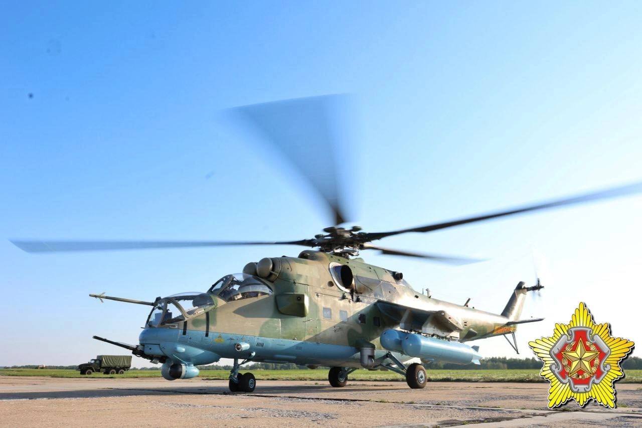 Изображение публикации 03cb7325-e494-433d-a06f-9f3e70e4955a