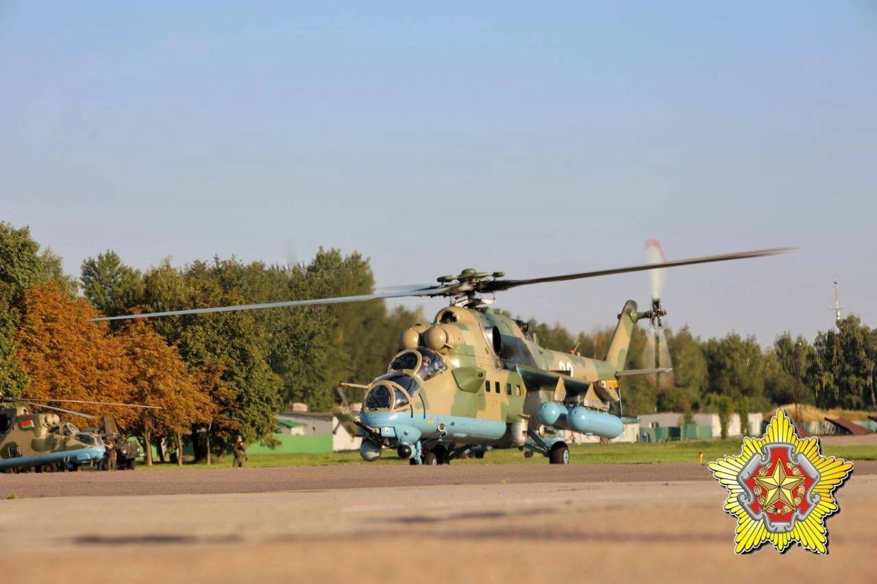 Изображение публикации 03cb7325-e494-433d-a06f-9f3e70e4955a