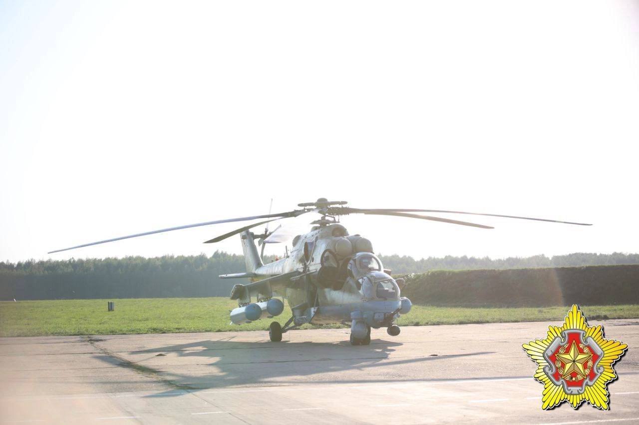 Изображение публикации 03cb7325-e494-433d-a06f-9f3e70e4955a