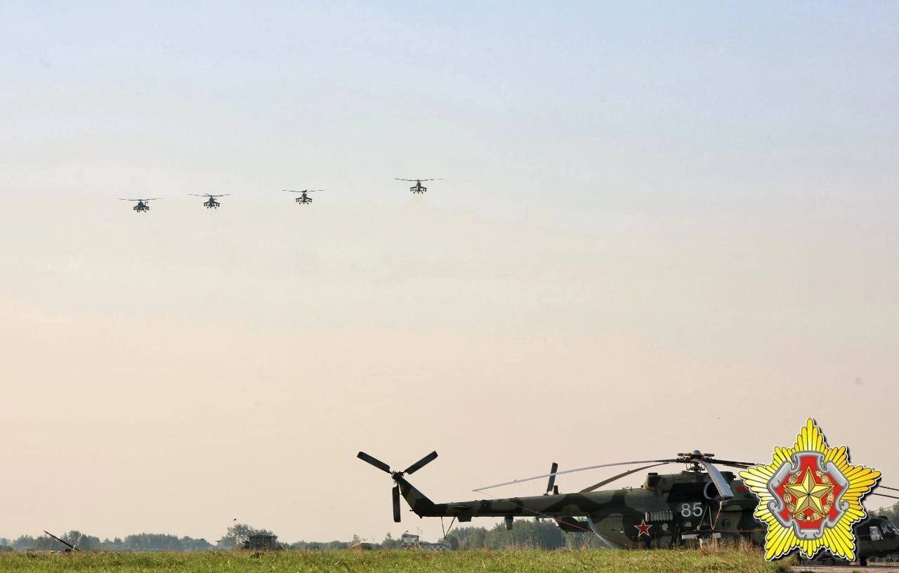 Изображение публикации 03cb7325-e494-433d-a06f-9f3e70e4955a