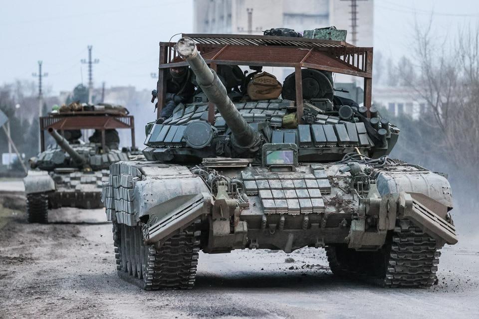 Изображение публикации 03e0f0d0-5b94-4cc2-8f63-7dd94b138551