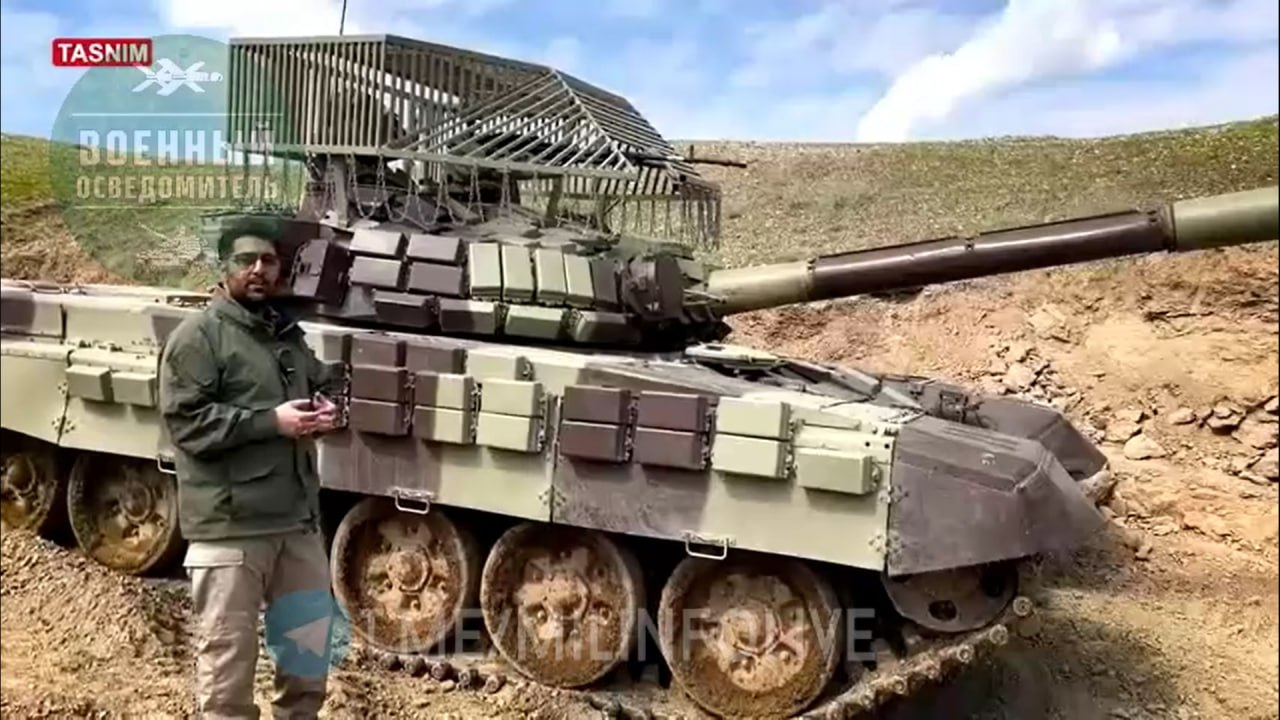 Изображение публикации 03e0f0d0-5b94-4cc2-8f63-7dd94b138551