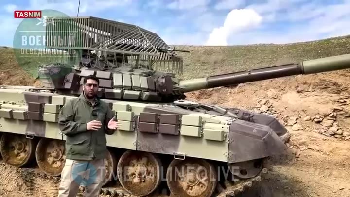 Превью видео