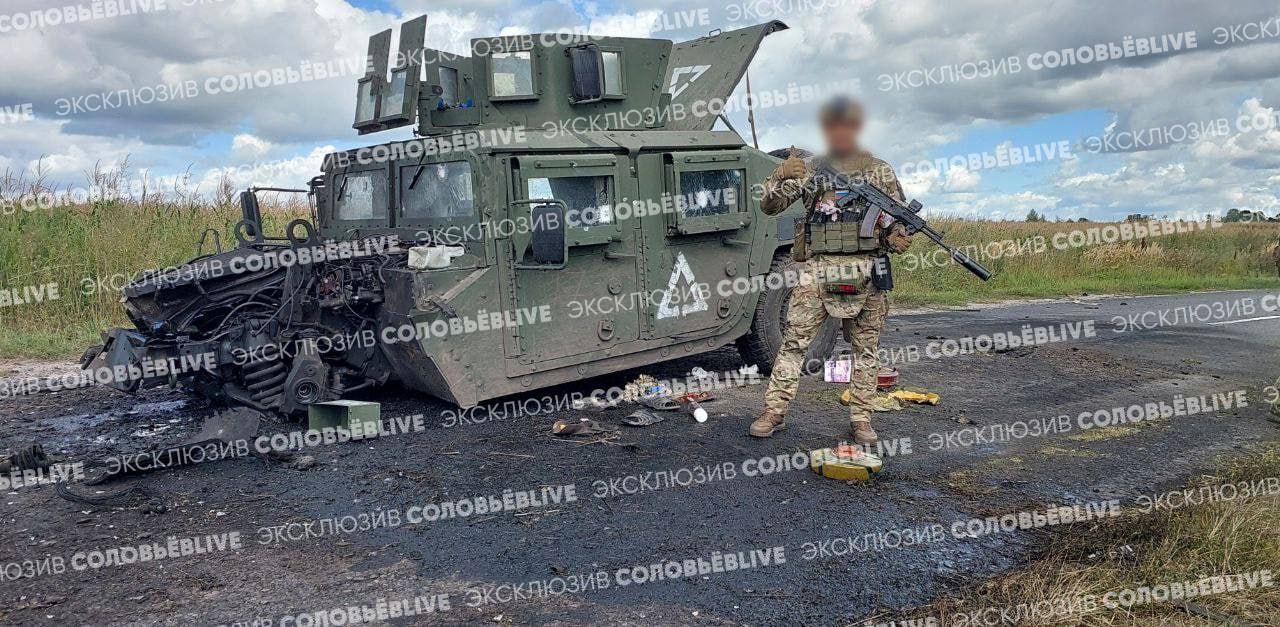 Изображение публикации 03e1509d-d5d6-480b-9dfc-e73d3e24fa1a