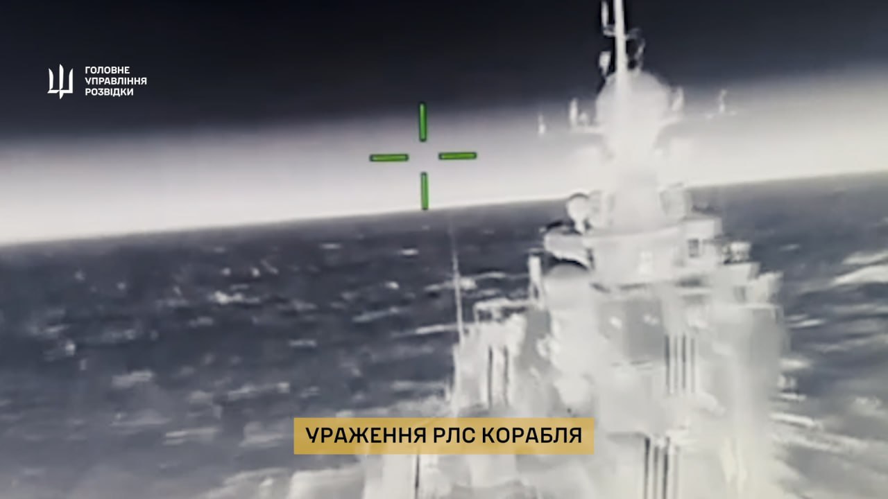 Изображение публикации 03e160f1-2e5f-47dd-8dd4-d69c07651f3a