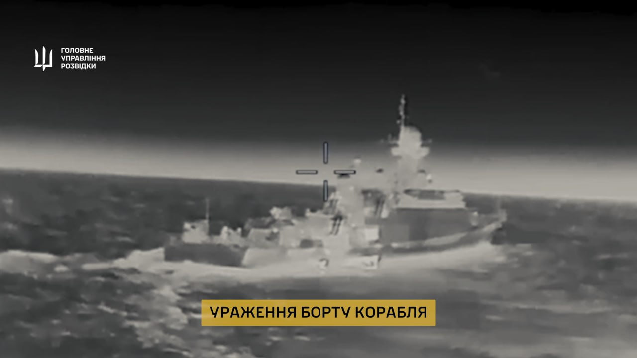 Изображение публикации 03e160f1-2e5f-47dd-8dd4-d69c07651f3a