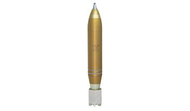 Изображение публикации 03e1c541-42fd-40b9-9f19-1b9aa5275e3d