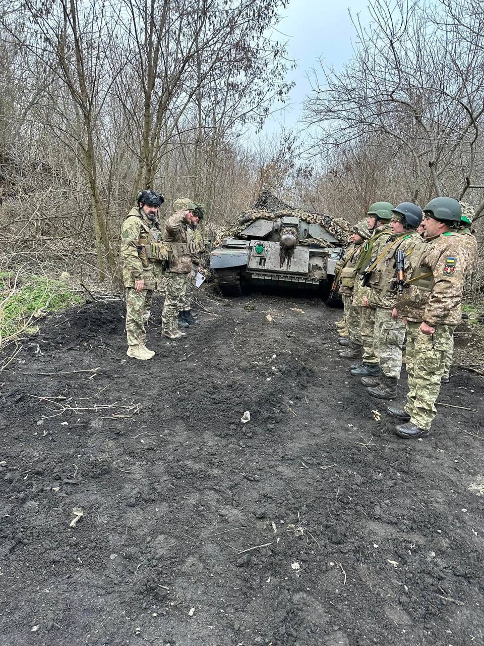 Изображение публикации 03e564ba-6d6e-42c6-bae7-bdc2f37303f1