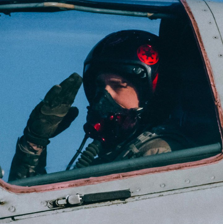Изображение публикации 03eac66e-a35b-4e12-a9b4-a647de0745bd