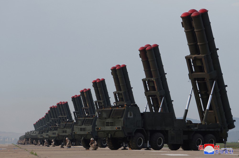 Изображение публикации 03f08b36-e483-4204-8a1d-baaf66843512
