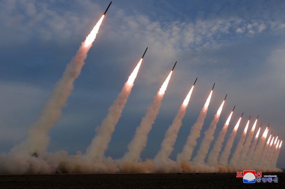 Изображение публикации 03f08b36-e483-4204-8a1d-baaf66843512