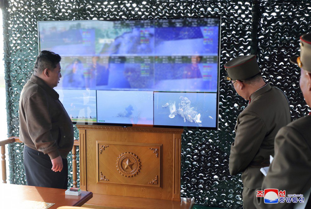 Изображение публикации 03f08b36-e483-4204-8a1d-baaf66843512