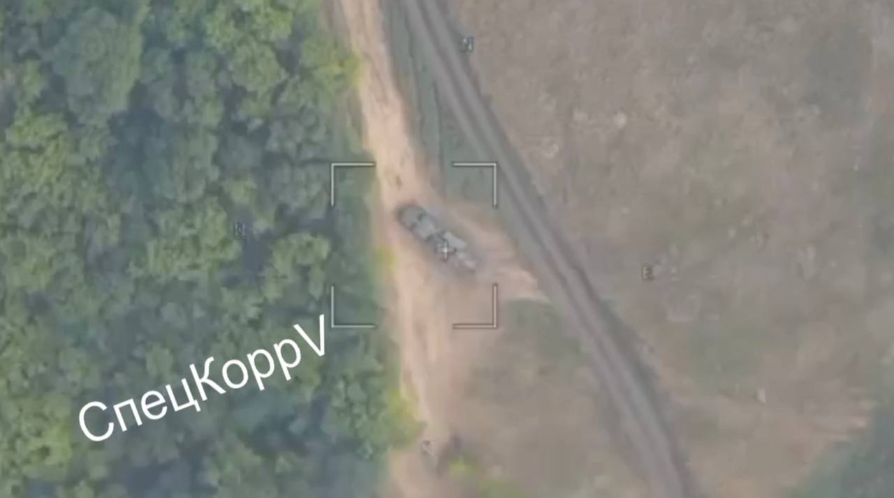 Изображение публикации 03f419f9-279c-4dc8-b927-9eb9948d37ee