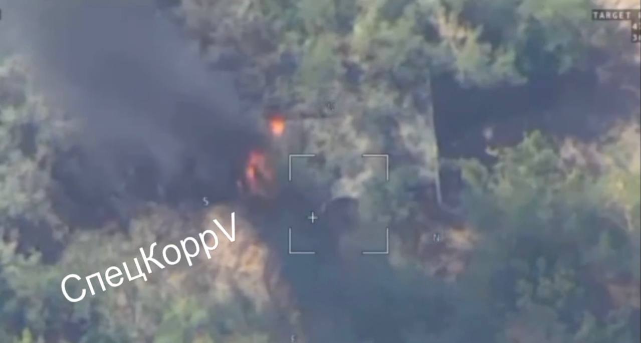 Изображение публикации 03f419f9-279c-4dc8-b927-9eb9948d37ee