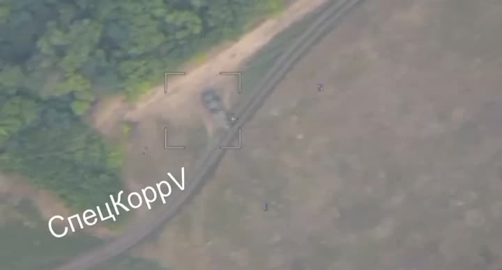 Превью видео
