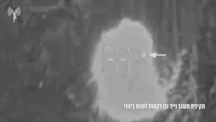 Превью видео