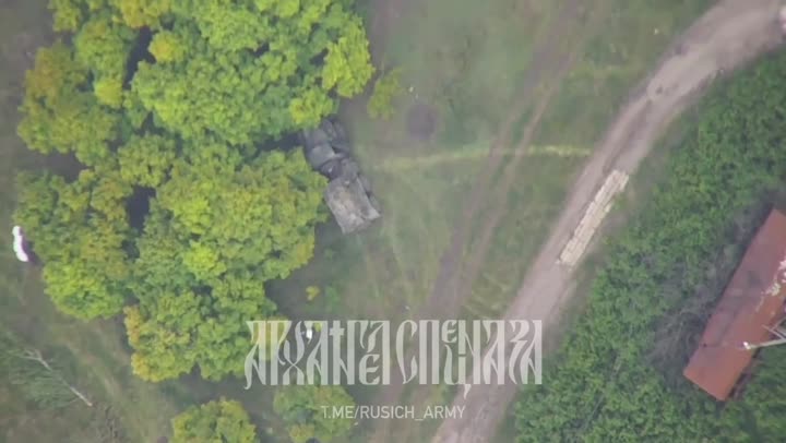 Превью видео