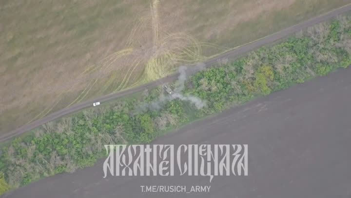 Превью видео