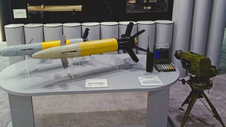 Изображение публикации 040d7fa8-d749-4bcd-97f0-039eb660fee5