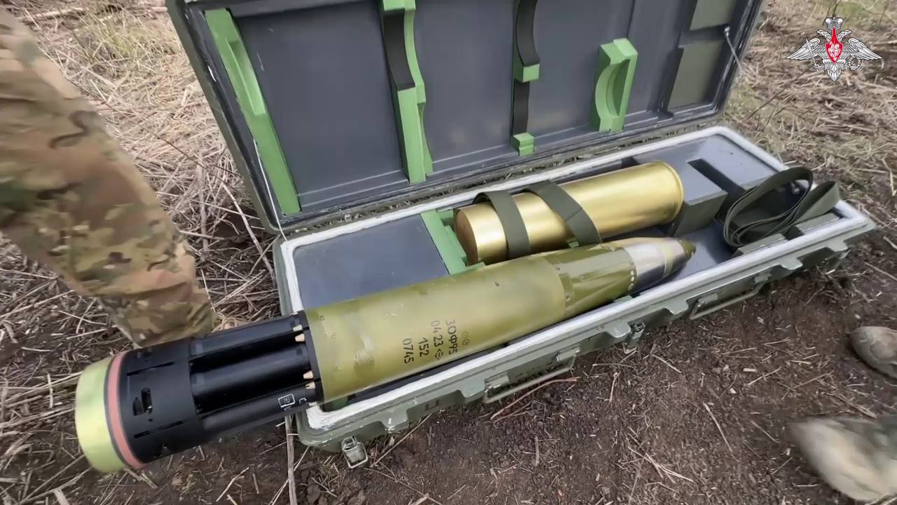 Изображение публикации 040d7fa8-d749-4bcd-97f0-039eb660fee5