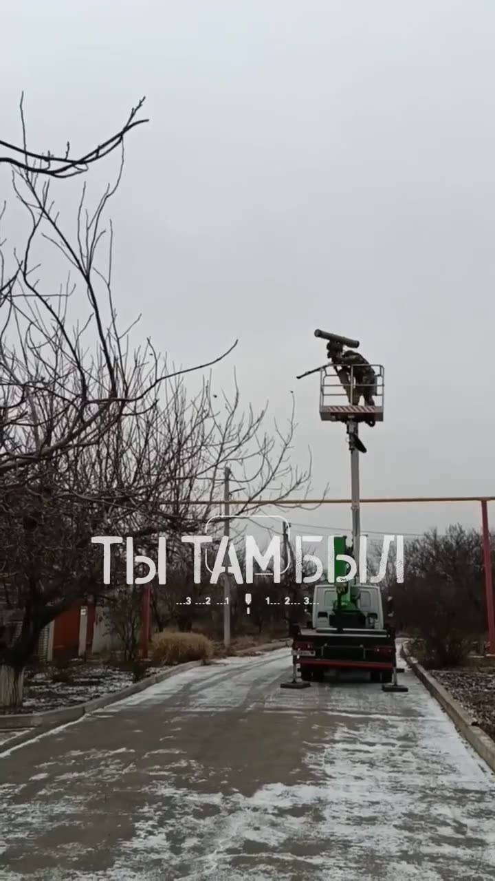 Превью видео