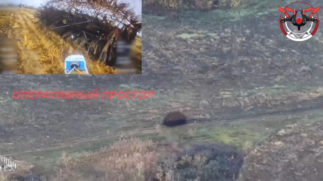 Изображение публикации 0418bebe-c1ea-424a-b2a2-b921597f5396