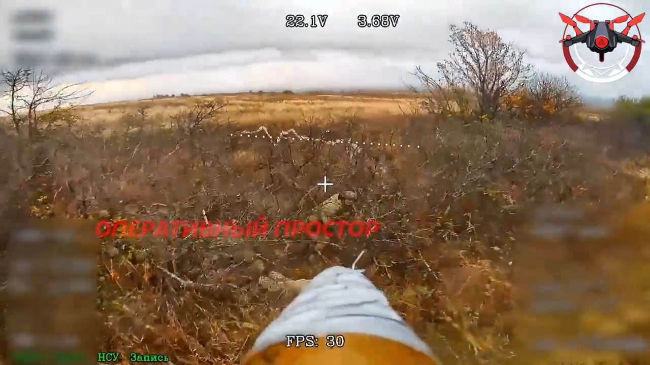 Изображение публикации 0418bebe-c1ea-424a-b2a2-b921597f5396